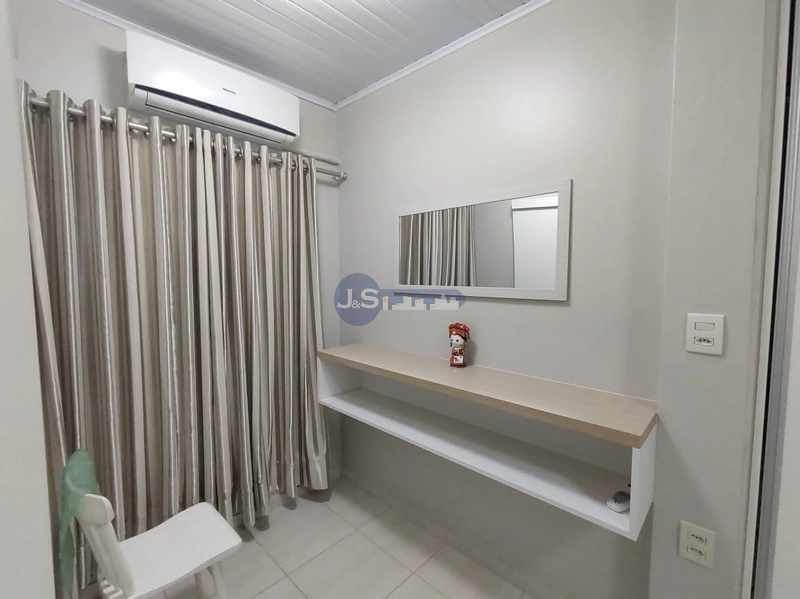EXCELENTE CASA COM 02 TERRENOS PROXIMO AO MAR: 37ª foto da galeria de imagens do imóvel