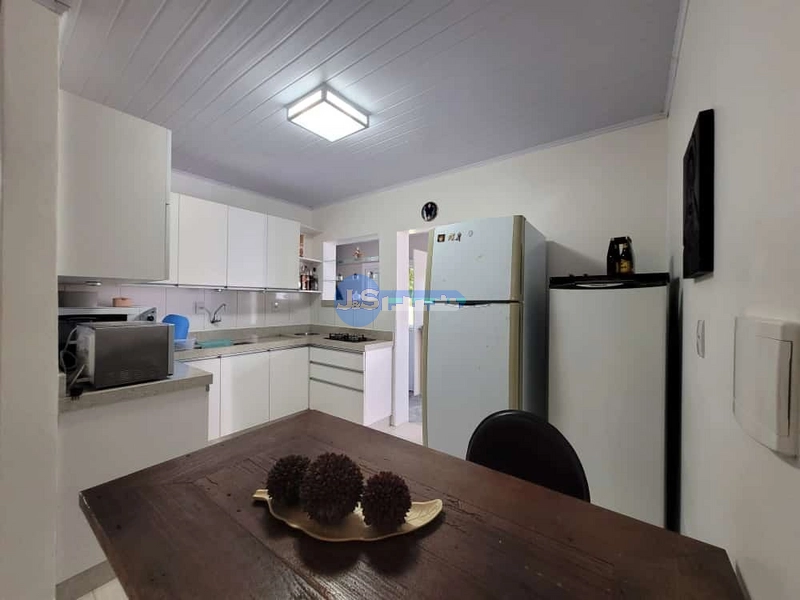 EXCELENTE CASA COM 02 TERRENOS PROXIMO AO MAR: 25ª foto da galeria de imagens do imóvel