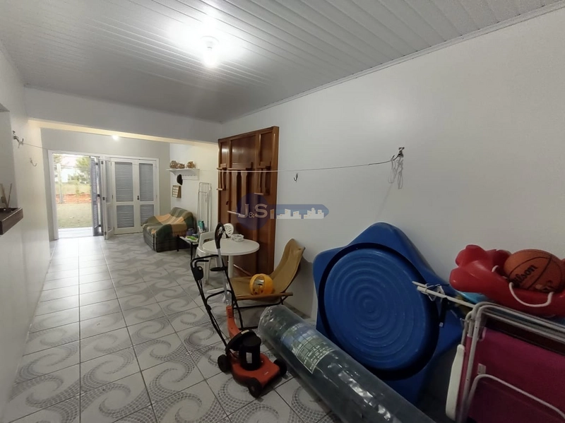 EXCELENTE CASA COM 02 TERRENOS PROXIMO AO MAR: 10ª foto da galeria de imagens do imóvel