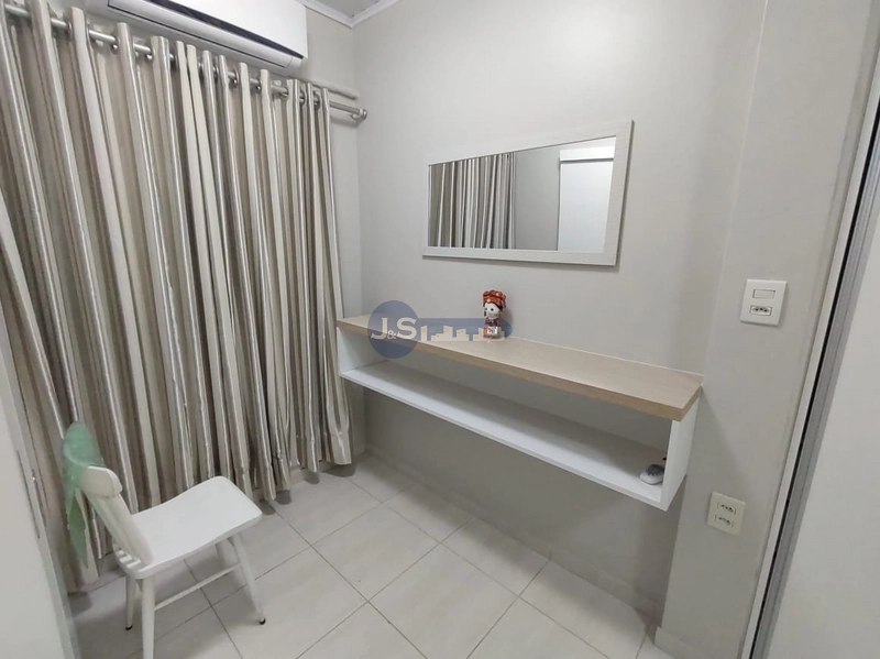 EXCELENTE CASA COM 02 TERRENOS PROXIMO AO MAR: 35ª foto da galeria de imagens do imóvel