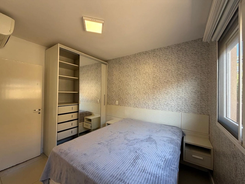 EXCELENTE CASA ALTO PADRÃO EM CONDOMÍNIO: 18ª foto da galeria de imagens do imóvel