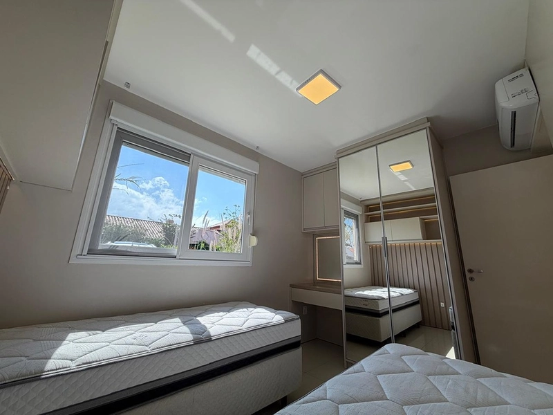 EXCELENTE CASA ALTO PADRÃO EM CONDOMÍNIO: 22ª foto da galeria de imagens do imóvel