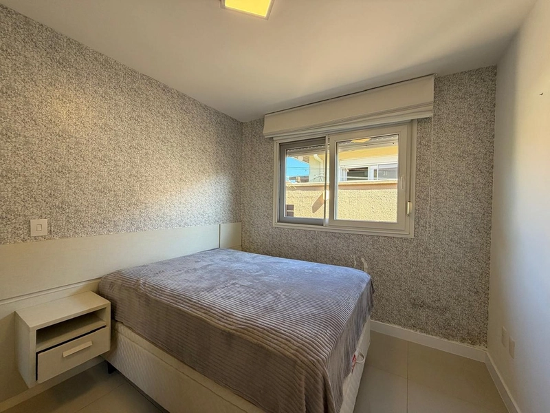 EXCELENTE CASA ALTO PADRÃO EM CONDOMÍNIO: 17ª foto da galeria de imagens do imóvel