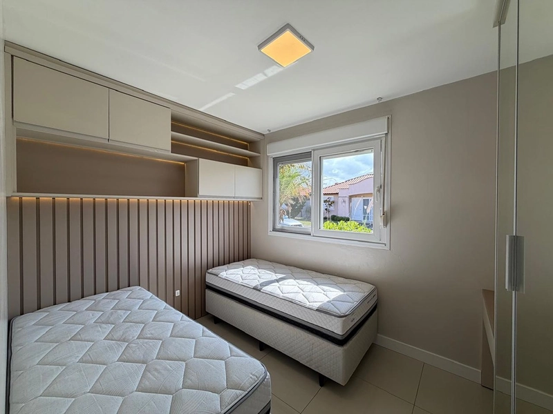 EXCELENTE CASA ALTO PADRÃO EM CONDOMÍNIO: 21ª foto da galeria de imagens do imóvel