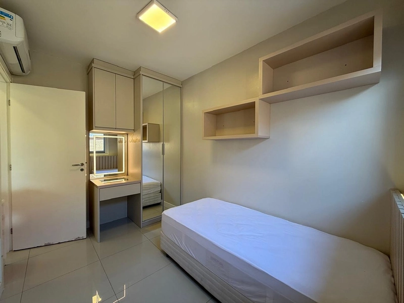 EXCELENTE CASA ALTO PADRÃO EM CONDOMÍNIO: 26ª foto da galeria de imagens do imóvel