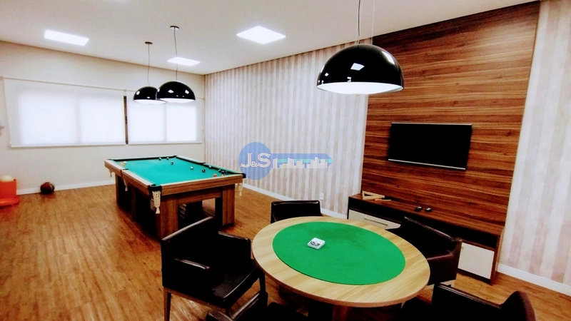 Excelente Apartamento 03 Suítes, 04 vagas de garagem, Área Nobre de Ca: 2ª foto da galeria de imagens do imóvel