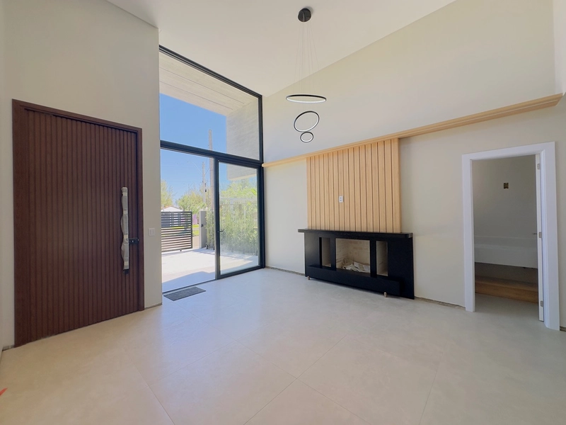 Excelente casa de praia com piscina : 10ª foto da galeria de imagens do imóvel