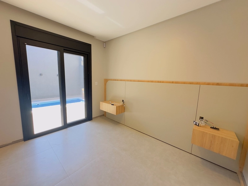 Excelente casa de praia com piscina : 21ª foto da galeria de imagens do imóvel