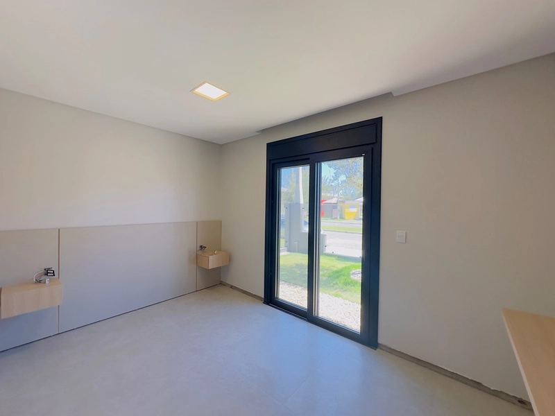 Excelente casa de praia com piscina : 13ª foto da galeria de imagens do imóvel