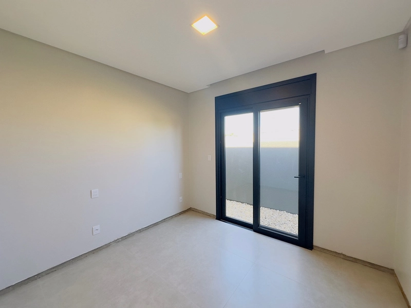 Excelente casa de praia com piscina : 18ª foto da galeria de imagens do imóvel