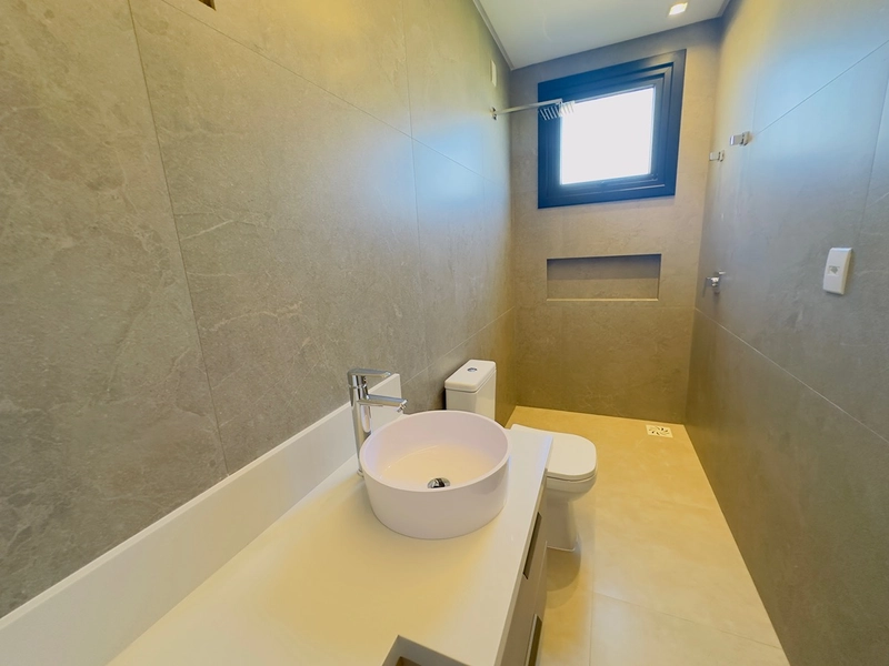 Excelente casa de praia com piscina : 22ª foto da galeria de imagens do imóvel