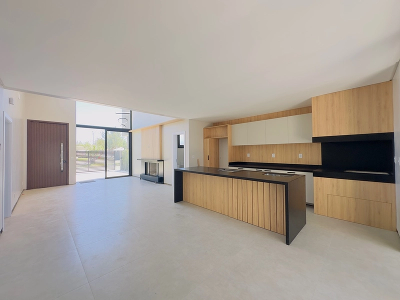 Excelente casa de praia com piscina : 23ª foto da galeria de imagens do imóvel