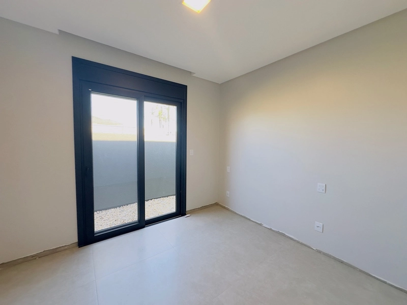 Excelente casa de praia com piscina : 16ª foto da galeria de imagens do imóvel