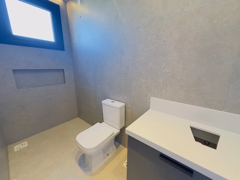 Excelente casa de praia com piscina : 19ª foto da galeria de imagens do imóvel