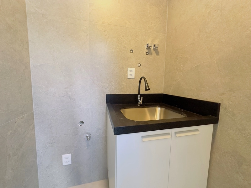 Excelente casa de praia com piscina : 24ª foto da galeria de imagens do imóvel