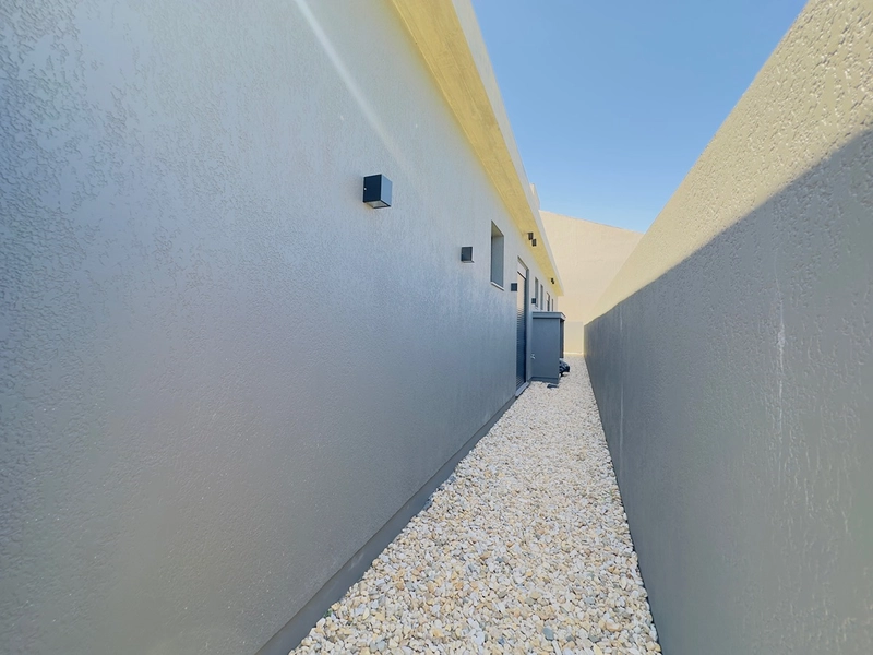 Excelente casa de praia com piscina : 7ª foto da galeria de imagens do imóvel