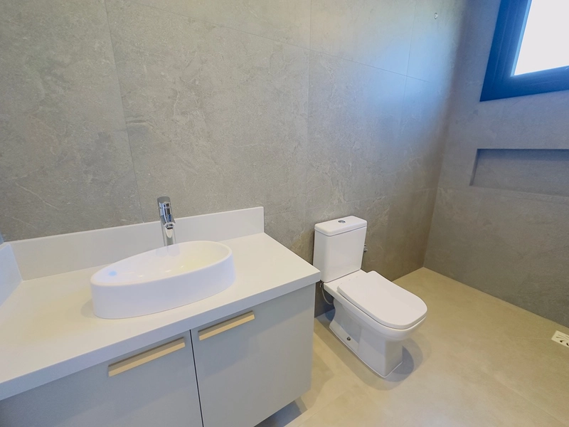 Excelente casa de praia com piscina : 17ª foto da galeria de imagens do imóvel