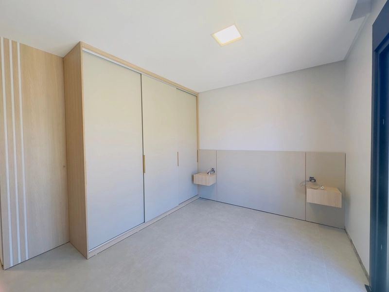 Excelente casa de praia com piscina : 14ª foto da galeria de imagens do imóvel