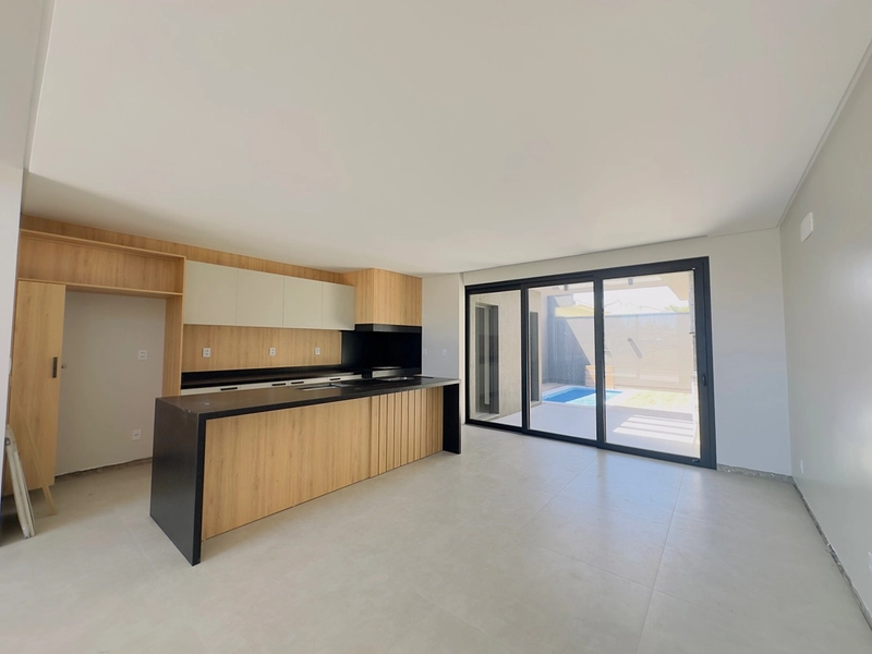 Excelente casa de praia com piscina : 11ª foto da galeria de imagens do imóvel