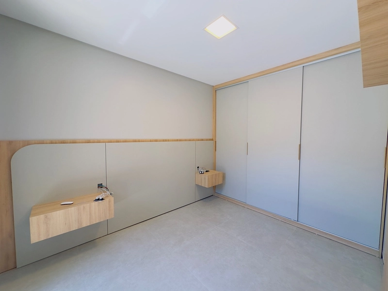 Excelente casa de praia com piscina : 20ª foto da galeria de imagens do imóvel