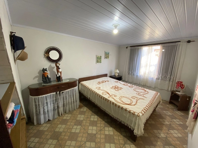 EXCELENTE CASA EM LAJE: 6ª foto da galeria de imagens do imóvel