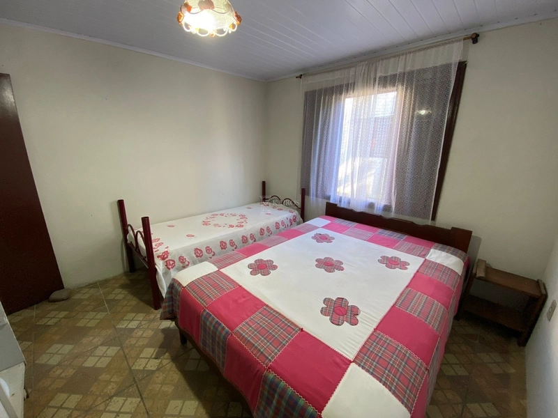 EXCELENTE CASA EM LAJE: 7ª foto da galeria de imagens do imóvel