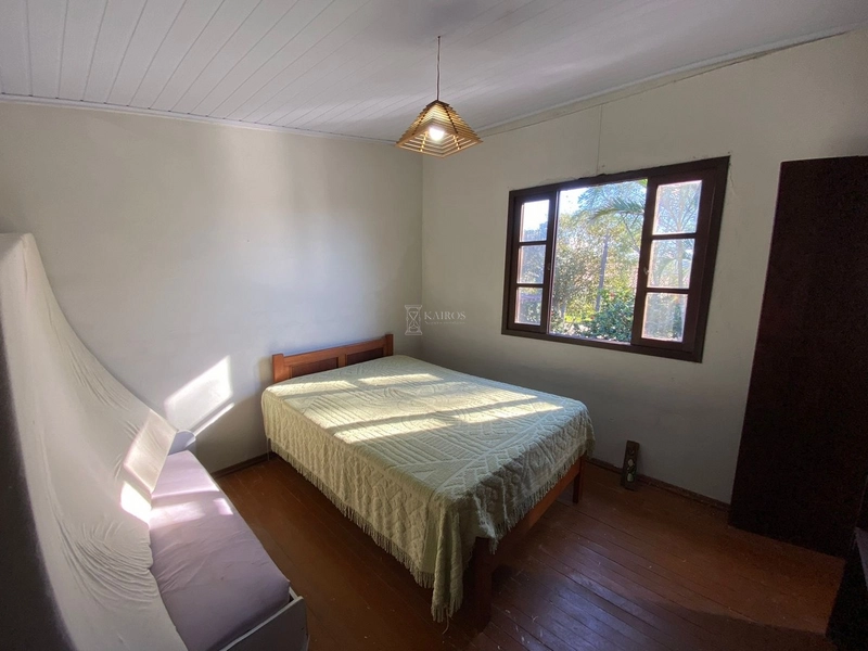 EXCELENTE CASA EM LAJE: 11ª foto da galeria de imagens do imóvel