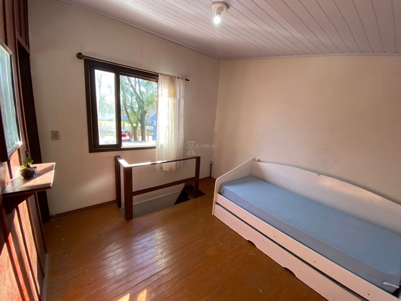 EXCELENTE CASA EM LAJE: 10ª foto da galeria de imagens do imóvel
