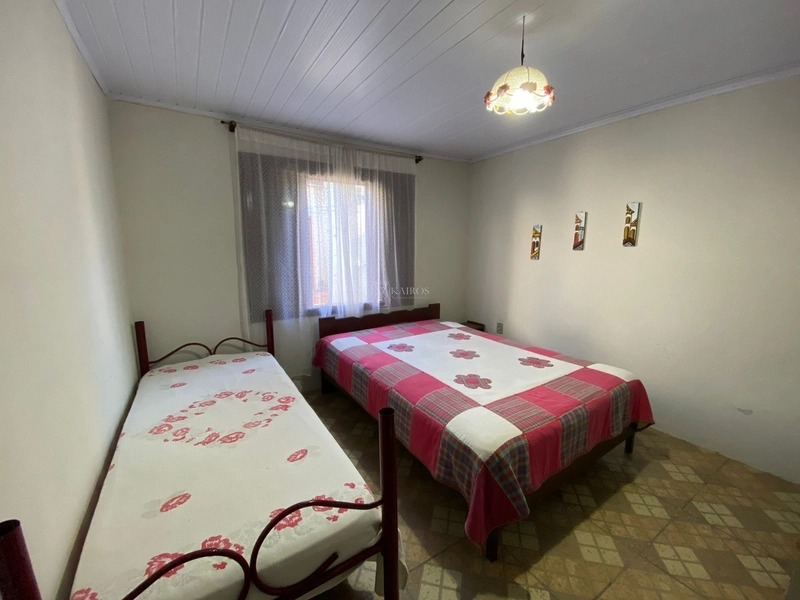 EXCELENTE CASA EM LAJE: 8ª foto da galeria de imagens do imóvel