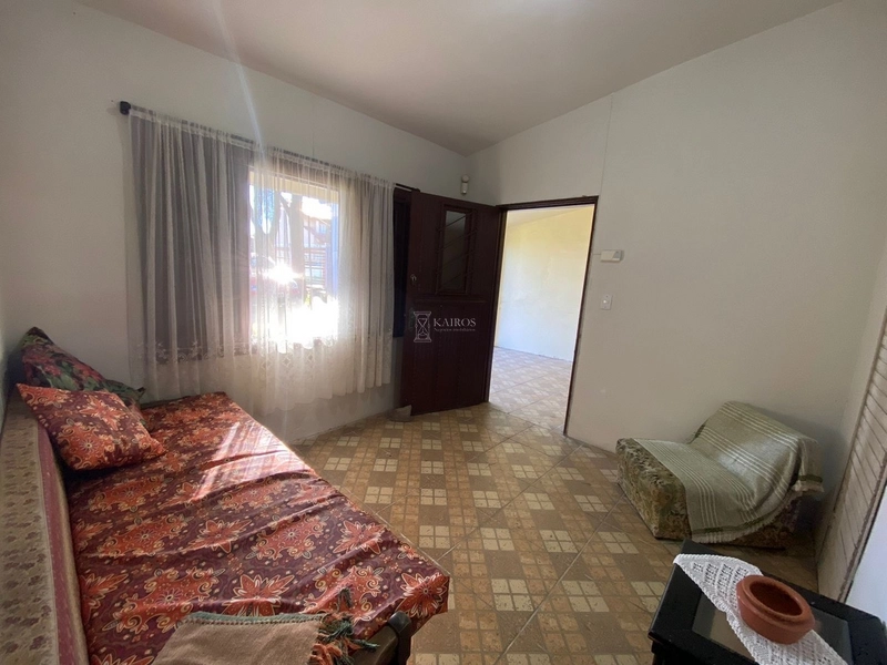 EXCELENTE CASA EM LAJE: 9ª foto da galeria de imagens do imóvel