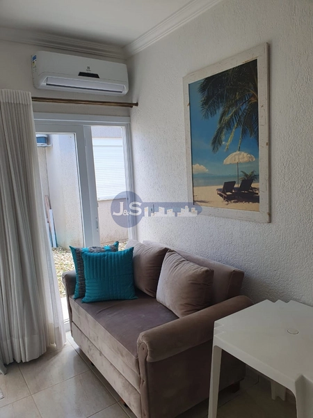 EXCELENTE CASA PRÓXIMA AO MAR: 22ª foto da galeria de imagens do imóvel