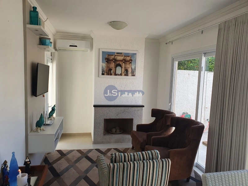 EXCELENTE CASA PRÓXIMA AO MAR: 18ª foto da galeria de imagens do imóvel