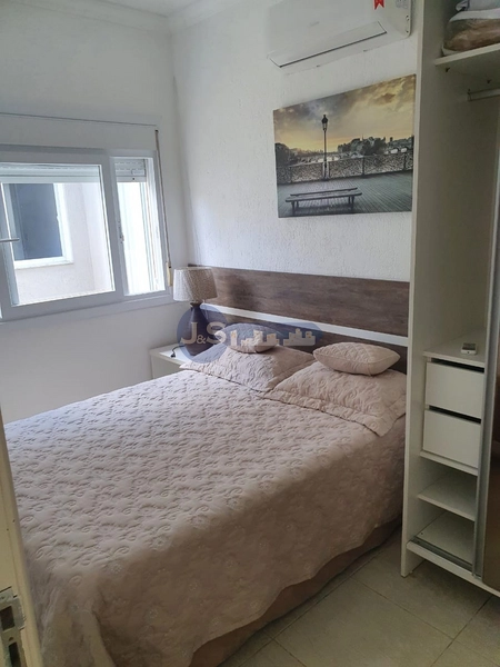 EXCELENTE CASA PRÓXIMA AO MAR: 23ª foto da galeria de imagens do imóvel