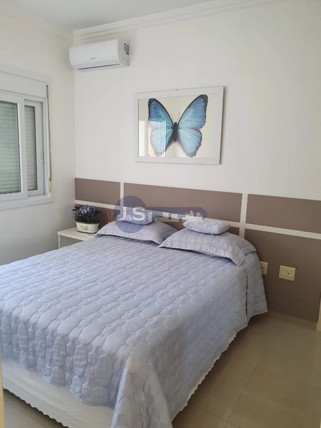 EXCELENTE CASA PRÓXIMA AO MAR: 13ª foto da galeria de imagens do imóvel