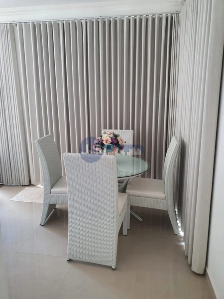 EXCELENTE CASA PRÓXIMA AO MAR: 16ª foto da galeria de imagens do imóvel