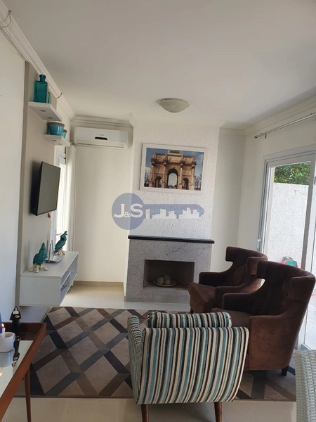 EXCELENTE CASA PRÓXIMA AO MAR: 17ª foto da galeria de imagens do imóvel