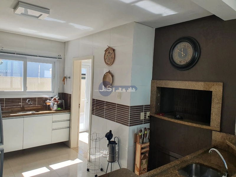 EXCELENTE CASA PRÓXIMA AO MAR: 6ª foto da galeria de imagens do imóvel