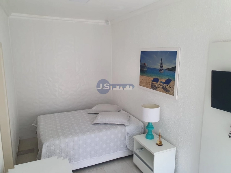 EXCELENTE CASA PRÓXIMA AO MAR: 21ª foto da galeria de imagens do imóvel