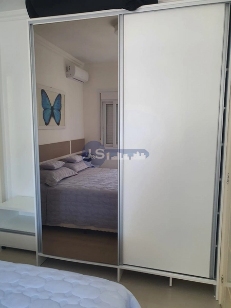 EXCELENTE CASA PRÓXIMA AO MAR: 14ª foto da galeria de imagens do imóvel