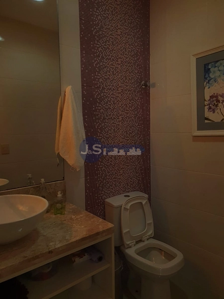 EXCELENTE CASA PRÓXIMA AO MAR: 8ª foto da galeria de imagens do imóvel