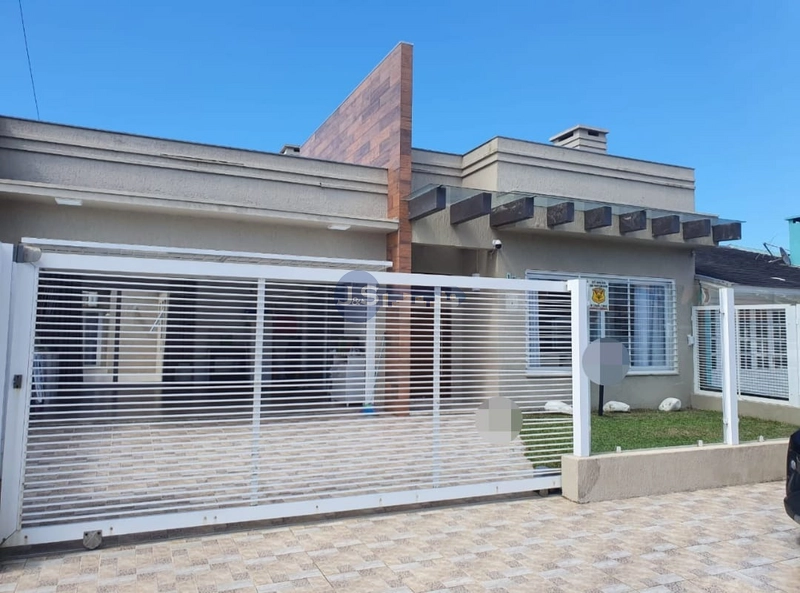 EXCELENTE CASA PRÓXIMA AO MAR: 28ª foto da galeria de imagens do imóvel