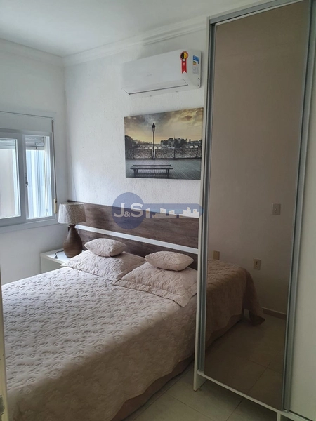 EXCELENTE CASA PRÓXIMA AO MAR: 24ª foto da galeria de imagens do imóvel