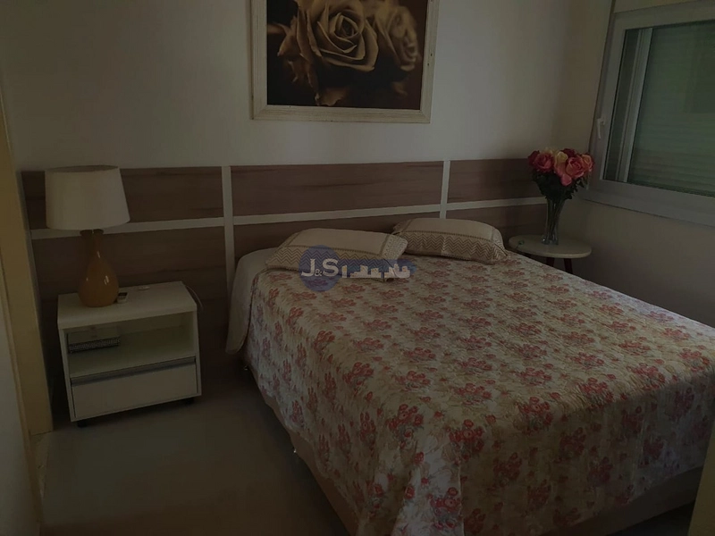 EXCELENTE CASA PRÓXIMA AO MAR: 9ª foto da galeria de imagens do imóvel