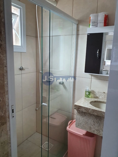 EXCELENTE CASA PRÓXIMA AO MAR: 25ª foto da galeria de imagens do imóvel