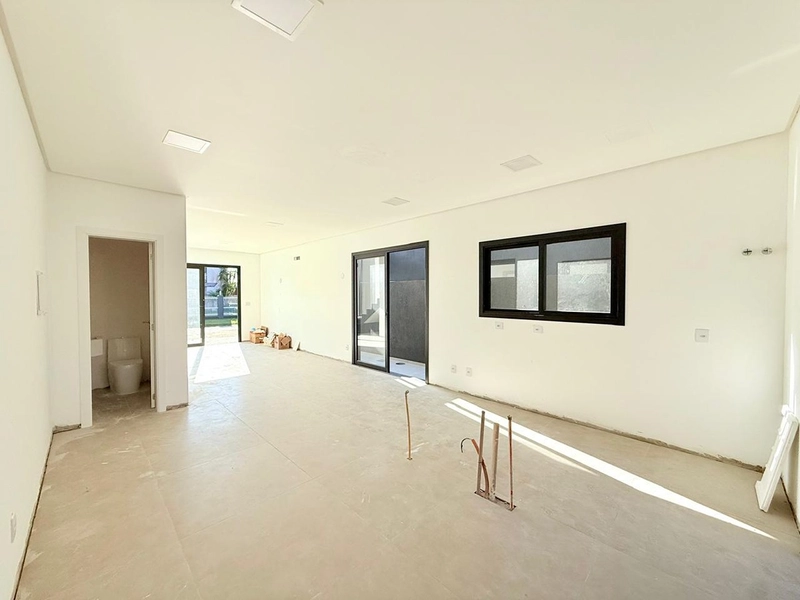 EXCELENTE CASA DE PRAIA: 6ª foto da galeria de imagens do imóvel