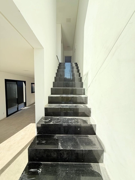 EXCELENTE CASA DE PRAIA: 10ª foto da galeria de imagens do imóvel