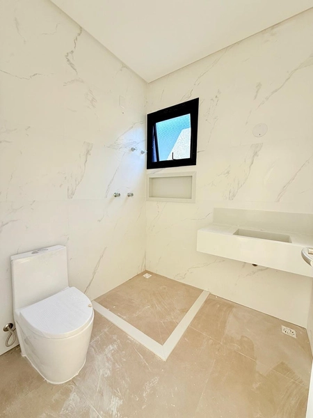 EXCELENTE CASA DE PRAIA: 8ª foto da galeria de imagens do imóvel