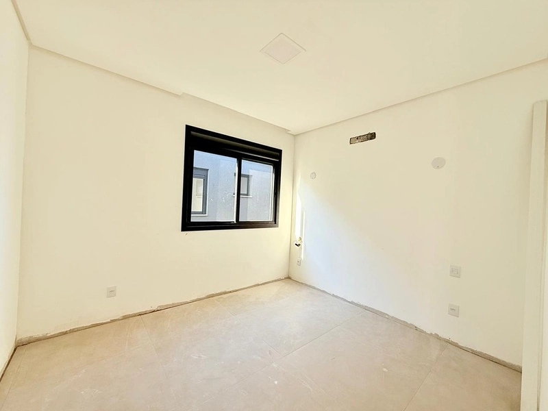 EXCELENTE CASA DE PRAIA: 9ª foto da galeria de imagens do imóvel