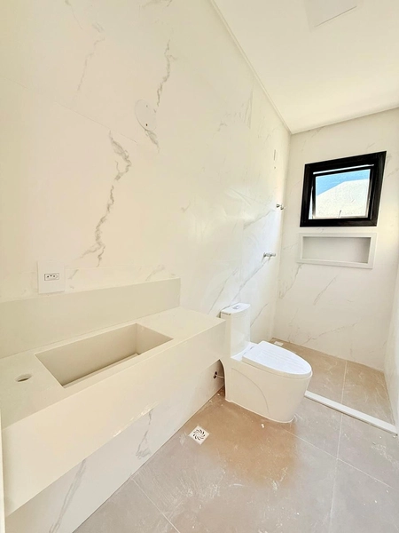 EXCELENTE CASA DE PRAIA: 11ª foto da galeria de imagens do imóvel