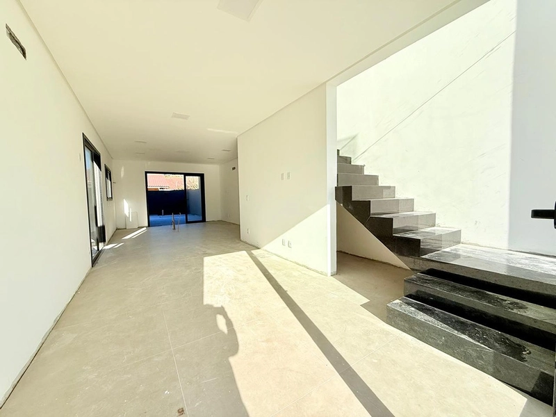 EXCELENTE CASA DE PRAIA: 3ª foto da galeria de imagens do imóvel